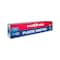 Film-Gard Plastic Sheeting 4 mil X 10 ft. W X 100 ft. L Polyethylene Clear 1 pk 625922 - alternate 8